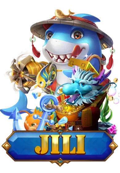 maxworld99s__fish-JL