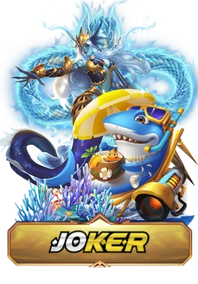 maxworld99s__fish-JOK