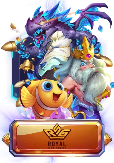 maxworld99s__fish-RSG