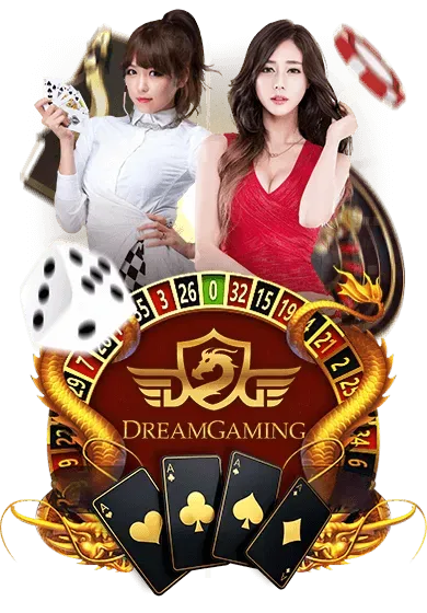 maxworld99s__live-DG