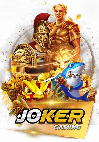 maxworld99s__rng-JOK