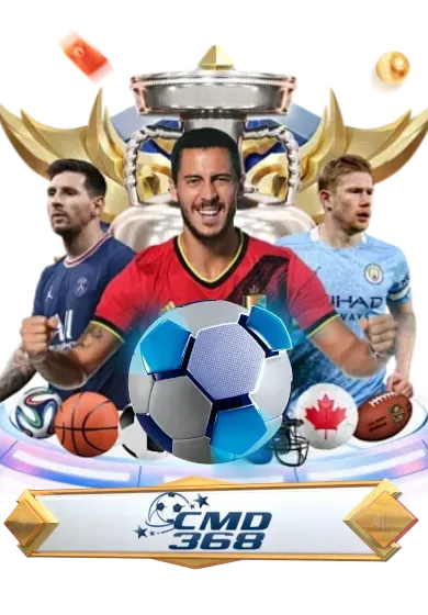 maxworld99s__sports-CMD