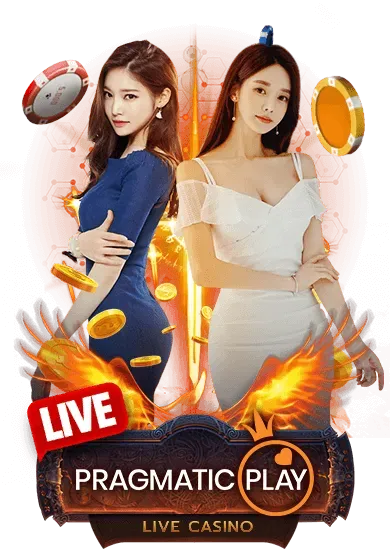 maxworld99s_gcs__live-PP