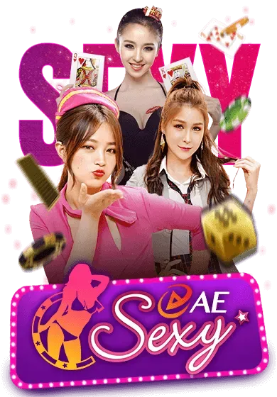 maxworld99s_gcs__live-SEX